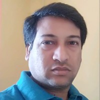 Sunil Sah