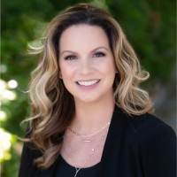 Carrie Schwabacher