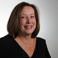 Kimberly Parker