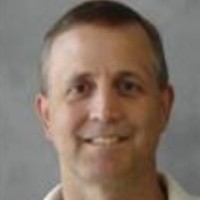 Michael Hatten
