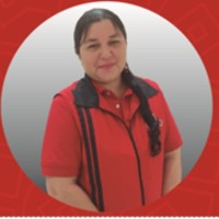 Jessica Lourdes Intriago Solorzano
