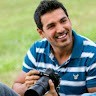 Deepak Devani