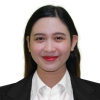 Bianca Mascariñas