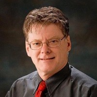Jeff Sim