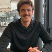 Zane Weir