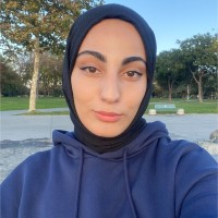Fatma Acar