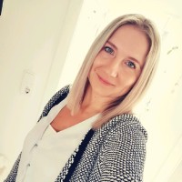 Liane Klassen