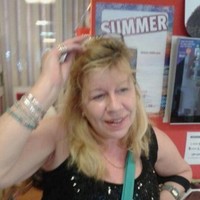 Carolina Schat