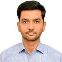 Altamash Faraz Sayed
