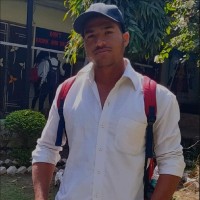 Sonu Raitvar