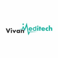 Vivan Meditech