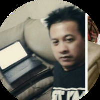 Cavalera Zulkarnaen