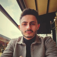 Mihray Bahri Sünger