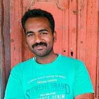 Venkat Billa