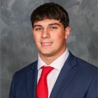 Vincent Bannon
