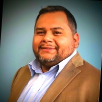 Eric Gamboa