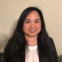 Ellen Reyes