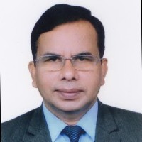 MOHAMMAD UDDIN
