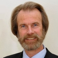 Konrad Steffen