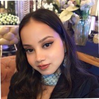 Anushka Garg