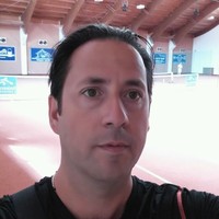 Andrea Giovanelli