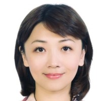 Gina Chen