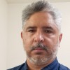 Jaime Cuevas