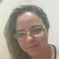 Lilian Atala