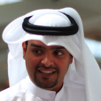 Ahmad Al-Mutairi