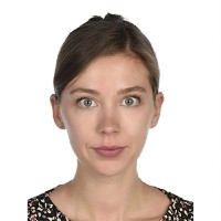 Josefine Dittrich