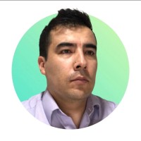 Christian Amortegui