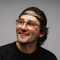 Alec Vennerholm