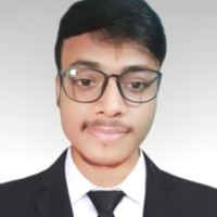 Soumen Dhibar