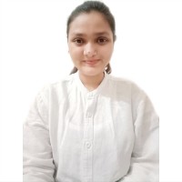 Priyanka Nirankari