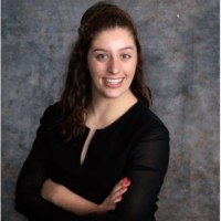 Sophia Kayatta M.S., CHES, NBC-HWC, CPT, CNC