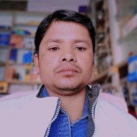 Rahi Masoom Raza Khan