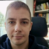 Szymon Cyrzyk