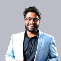 Vishwak Kari