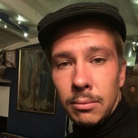 Noel Chojnacki