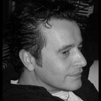 Frank Baltes