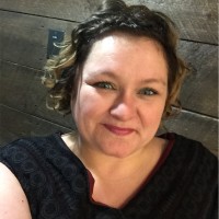Tara Whittaker