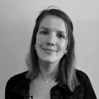 Johanna Lodé