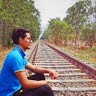 Raghu Mehmi
