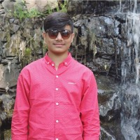 Hasnain Khamisa