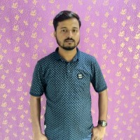 Shankar Jori