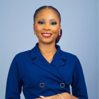 Moyin Olayemi