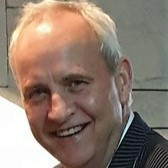 Anton Van Heerden