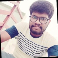 Rohith D S