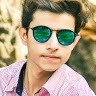 Bilal Saifi