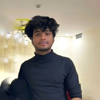 Shashank Sharma